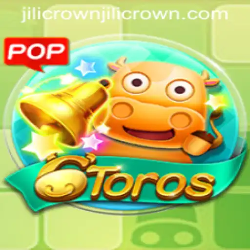 Discover the Exciting World of 6Toros: A Game of Strategy and Skill