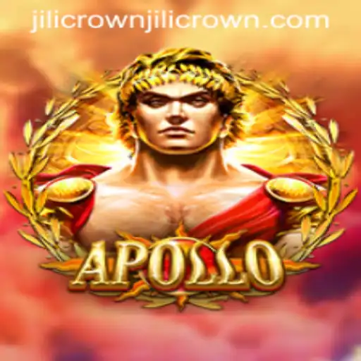 Apollo: The Rise of Jilicrown in the Gaming World