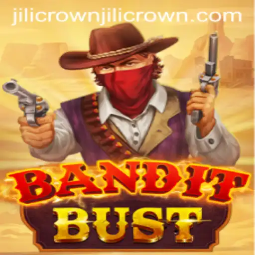 BanditBust Game's Unique Gameplay and Features