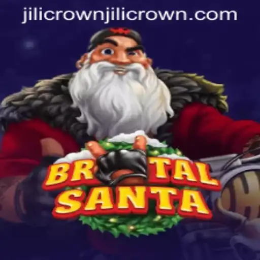 BrutalSanta: A Jilicrown Adventure Unveiled