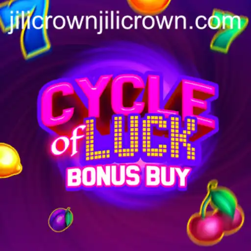 Discover the Thrills of CycleofLuckBonusBuy: A Fascinating Slot Game Experience