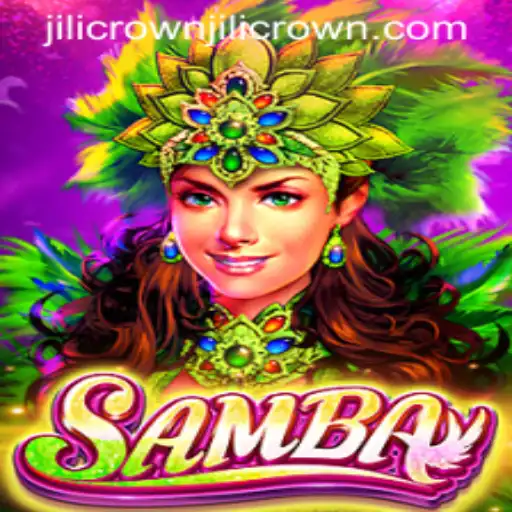 Discovering Samba and the Jilicrown Phenomenon