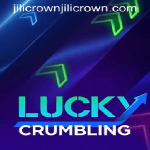 Exciting World of LuckyCrumbling