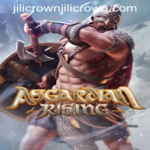 Exploring AsgardianRising: The New Era in Gaming