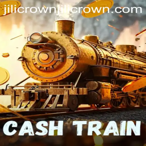 Exploring CashTrain and its Gameplay
