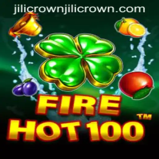 Exploring FireHot100: A Fiery Gaming Experience with Jilicrown