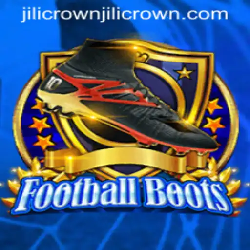 Exploring FootballBoots and Jilicrown