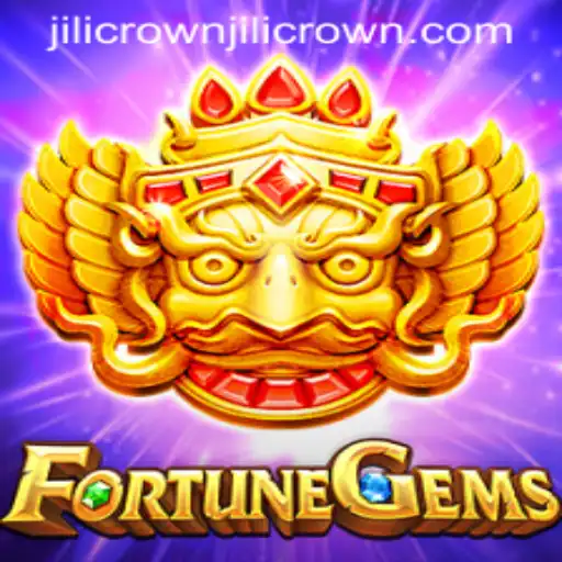 Explore FortuneGems: Unveiling the Mystical Realm of Jilicrown