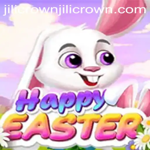 Unveiling HappyEaster: A Joyful Journey with Jilicrown