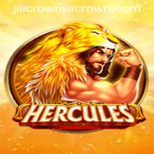 Discovering the Adventures of Hercules: A New Gaming Phenomenon