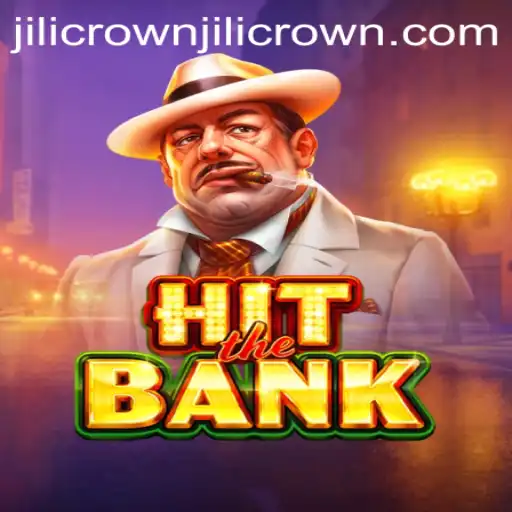 Unveiling HitTheBank: The Game Taking the World by Storm