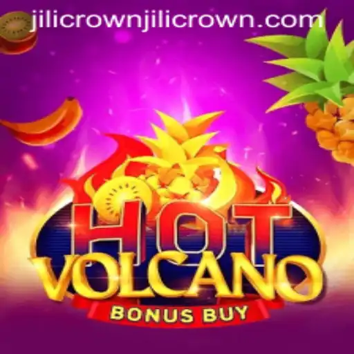 Explore the Thrilling World of HotVolcanoBonusBuy: A Game Revolutionizing the Industry