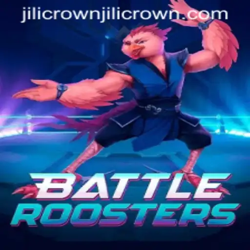 BattleRoosters Game Overview