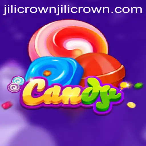 Exploring the Enchanting World of Candy: A Dive into the Game of Jilicrown