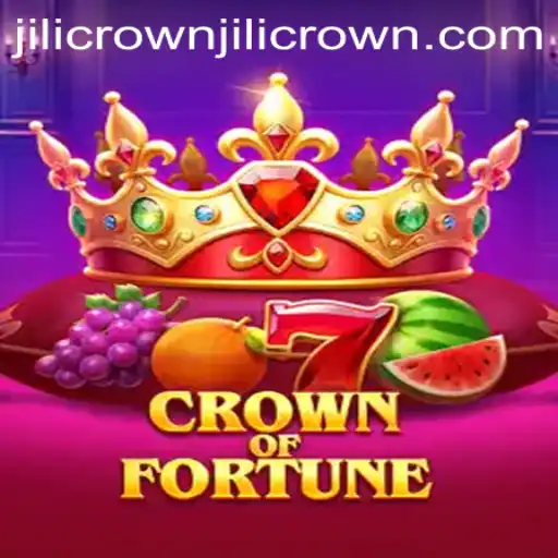 The Realm of CrownofFortune