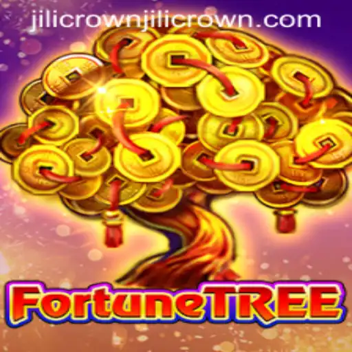 Exploring FortuneTree