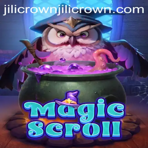 Exploring MagicScroll