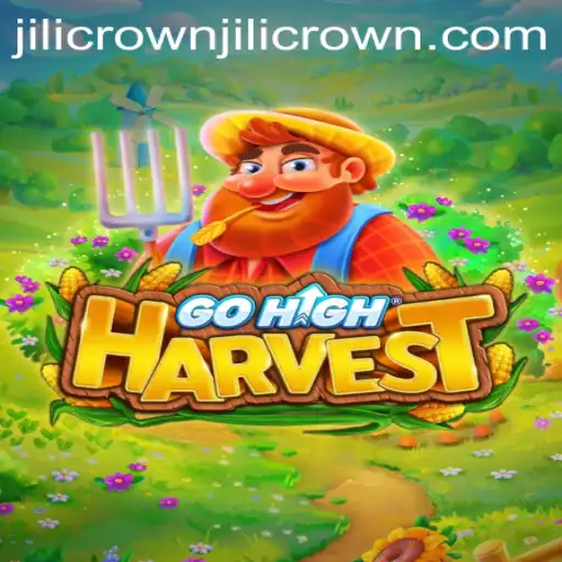 Discover the Adventure in GoHighHarvest