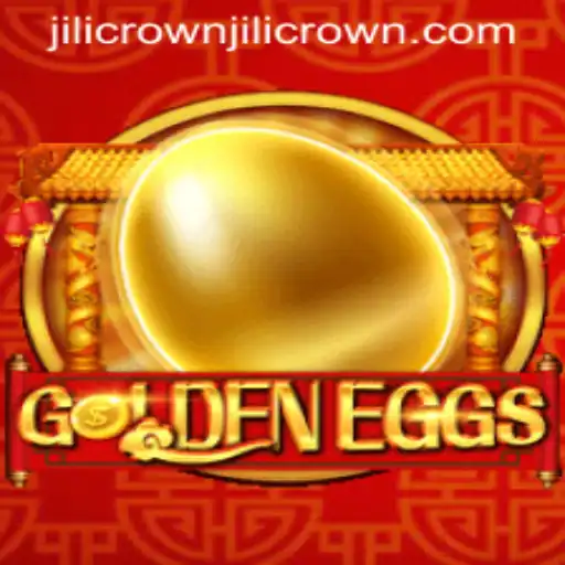 Discover the Exciting World of GoldenEggs: Unraveling the Mystery of Jilicrown