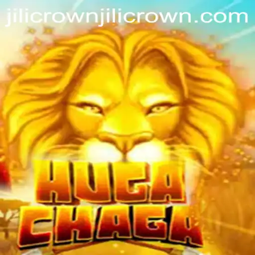 HugaChaga The Ultimate Game Experience