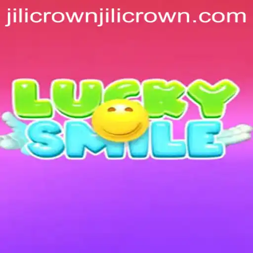 Dive Into the Joys of LuckySmile