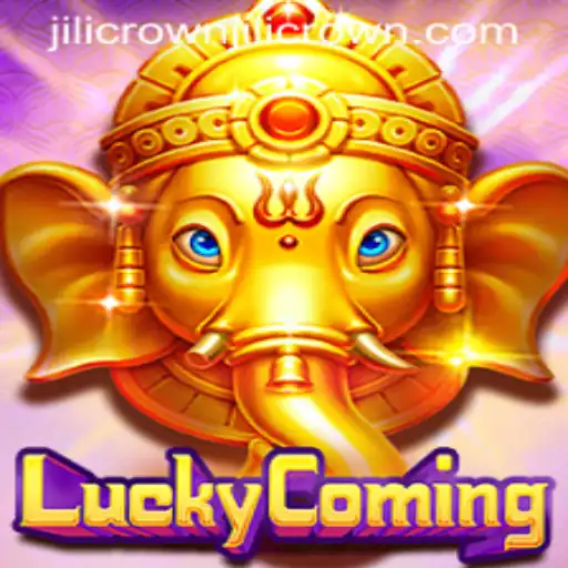Unlocking the Excitement of LuckyComing: An In-depth Exploration of Its Unique Mechanics and Strategies
