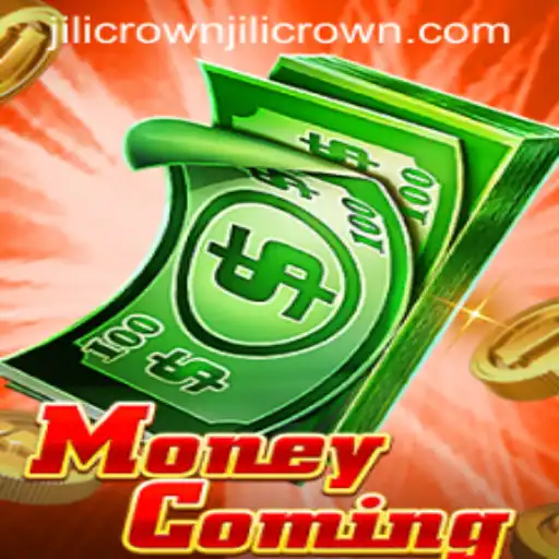 Unveiling MoneyComing: The Ultimate Gaming Experience with Jilicrown
