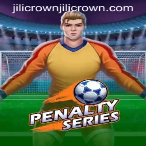 Exploring PenaltySeries: A New Era in Sports Entertainment with Jilicrown