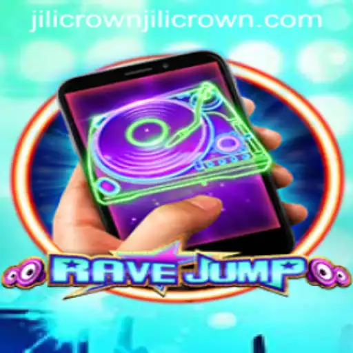 RaveJumpmobile A Thrilling Game Experience