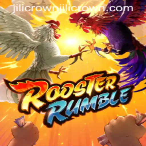 RoosterRumble Game Description and Rules