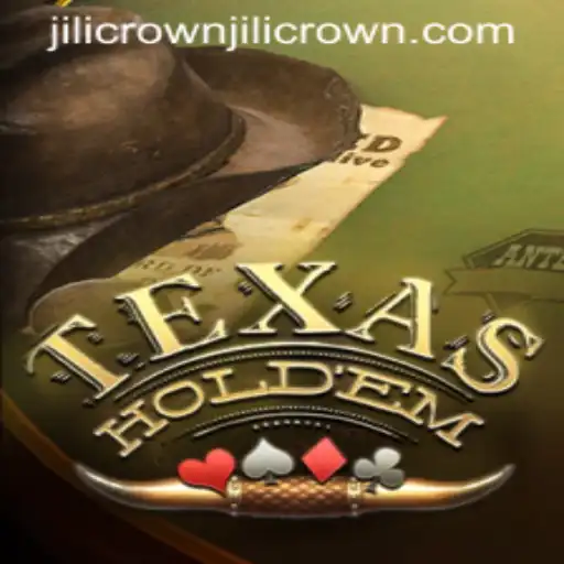 Texas Hold'em: A Comprehensive Guide to Mastering the Card Game
