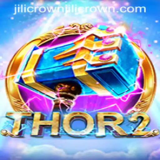 Unveiling Thor2: A Journey Through the Universe of Jilicrown