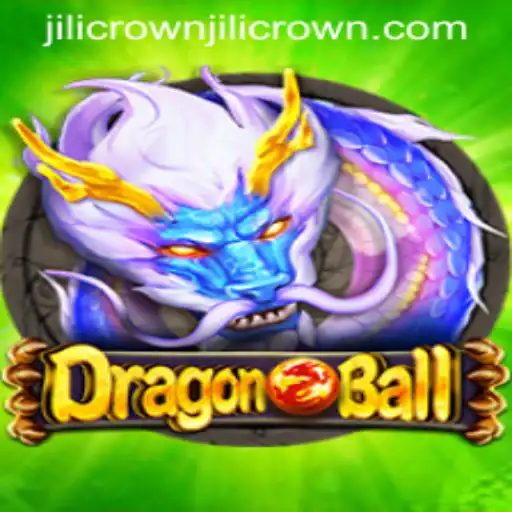 Unveiling DragonBall Jilicrown An Epic Adventure