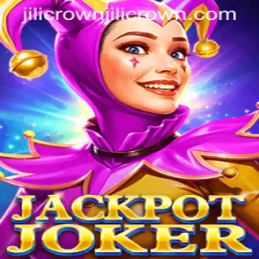 Discover the Thrills of JackpotJoker: A Game of Chance and Strategy