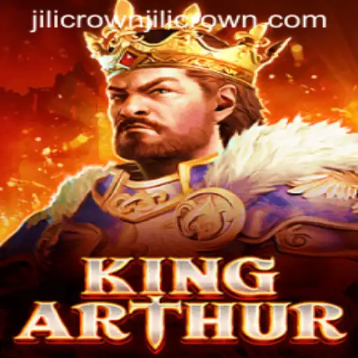 Discover the Enchanting World of KingArthur: A Journey Into Jilicrown