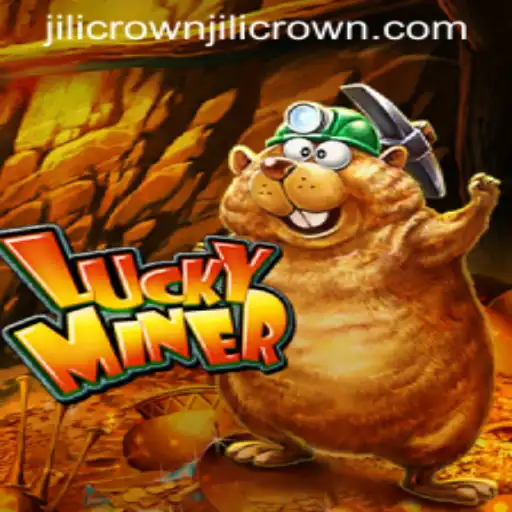 Exploring the Thrills of 'LuckyMiner': Unveiling the Game of Fortune and Adventure