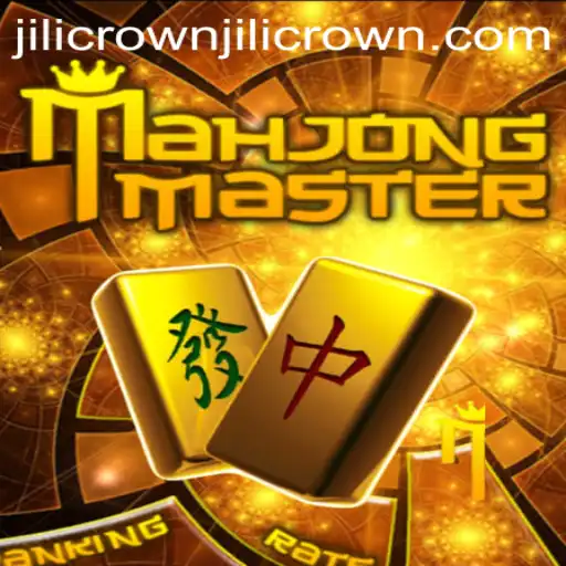 The Rising Trend of MahJongMaster