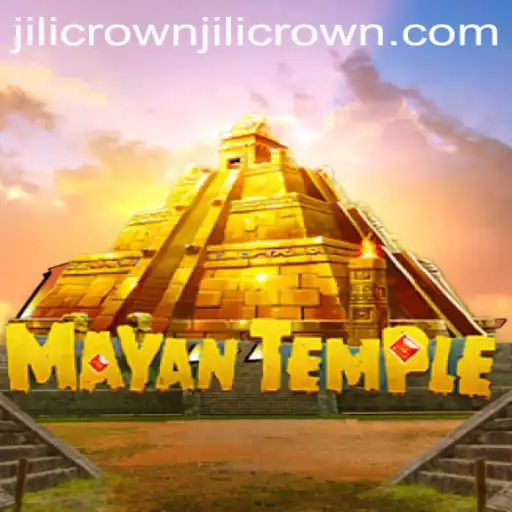 Exploring the Thrills of MayanTemple