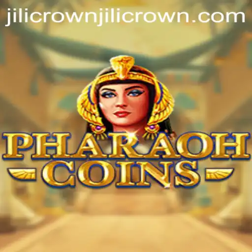Discover the Exciting World of PharaohCoins: Unveiling the Mysteries of Jilicrown