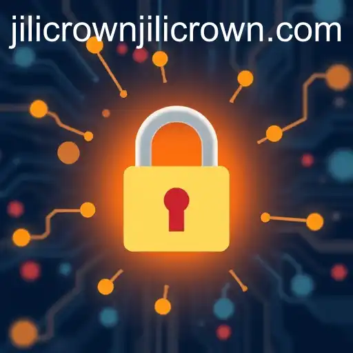 Understanding Privacy Policy: The Jilicrown Approach
