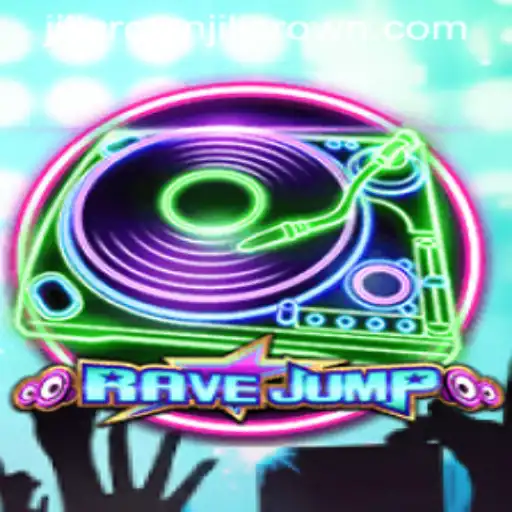 Discovering the Thrills of RaveJump: The Adventure of Jilicrown