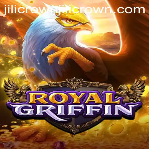 Discover the Magic of RoyalGriffin