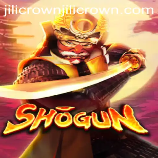Exploring the Strategic Depth of Shogun: A Modern Board Game Phenomenon