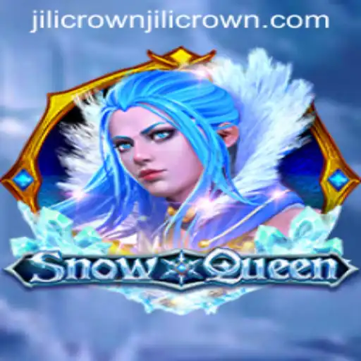 SnowQueen: The Game of Strategy and Imagination