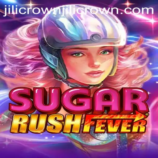 Navigating the Sweet Challenges of SugarRushFever: An In-Depth Guide