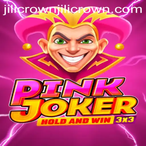 The Exciting World of Pinkjoker