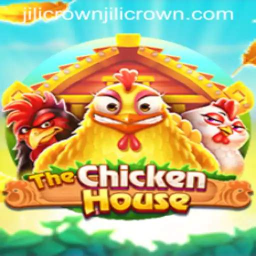 TheChickenHouse: A Unique Adventure with a Jilicrown Twist