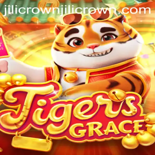 TigersGrace: A Captivating Game Experience
