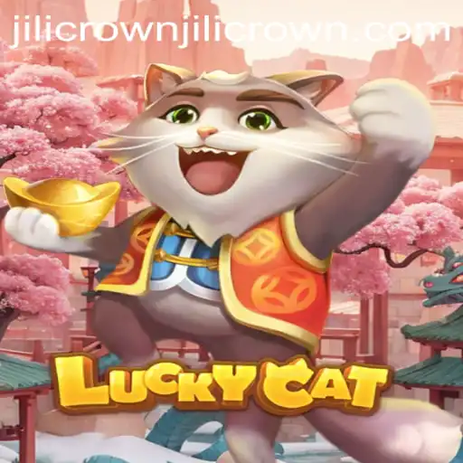 Unlocking the Magic of LuckyCat