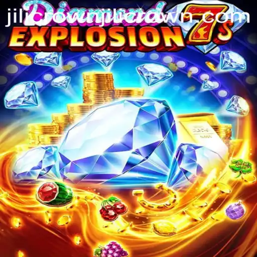 Unveiling DiamondExplosion7s and Its Thrilling Gameplay